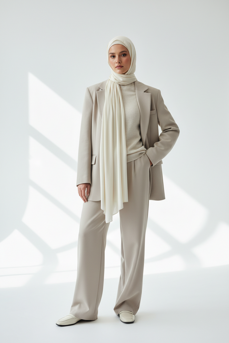 Hijab