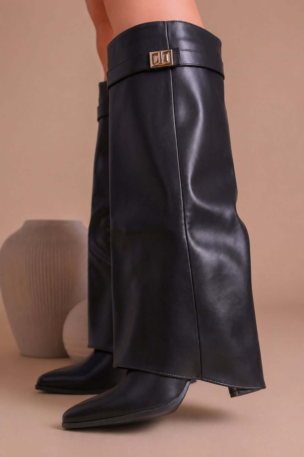 Valentina Bottes