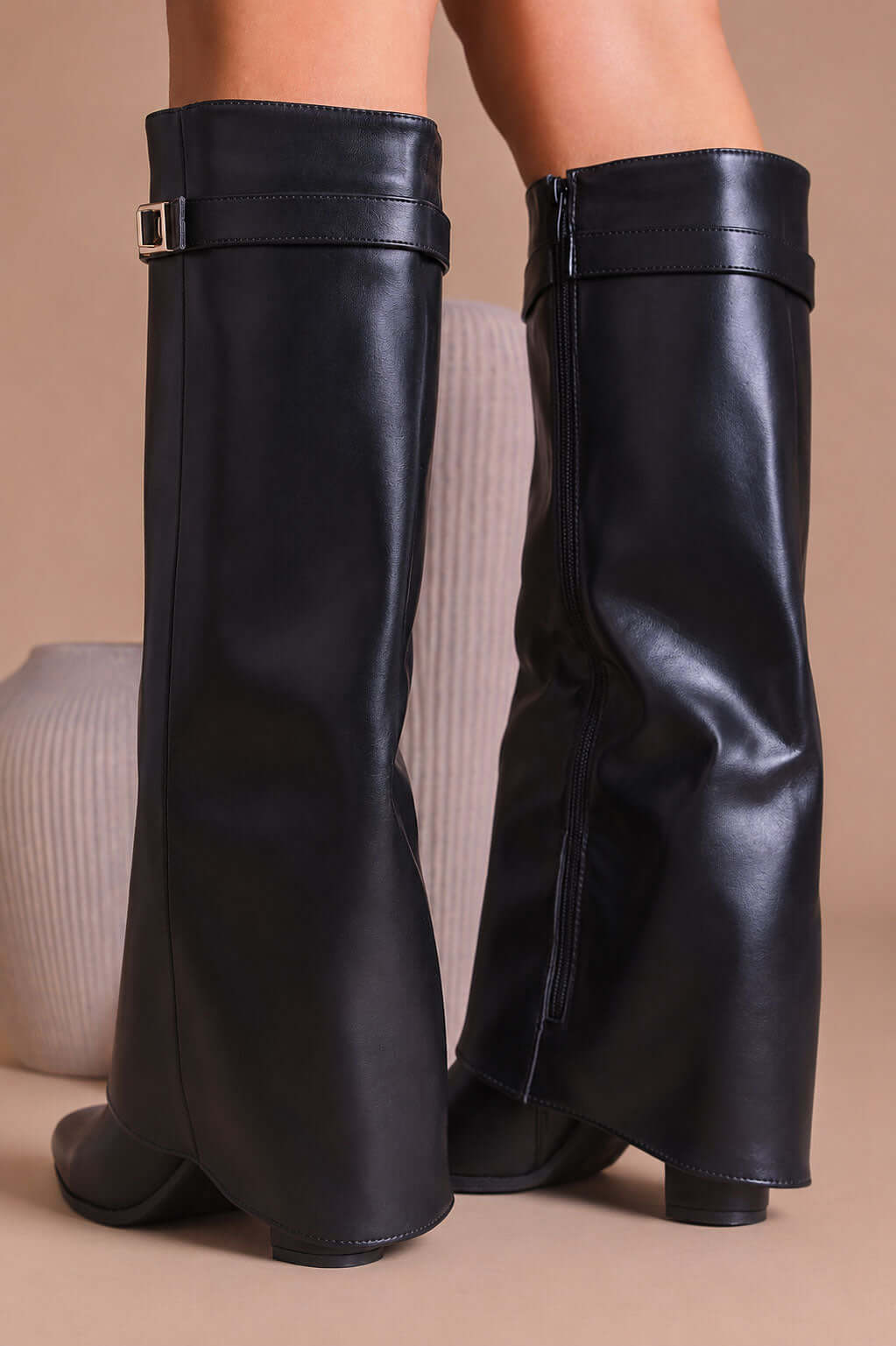 Valentina Bottes