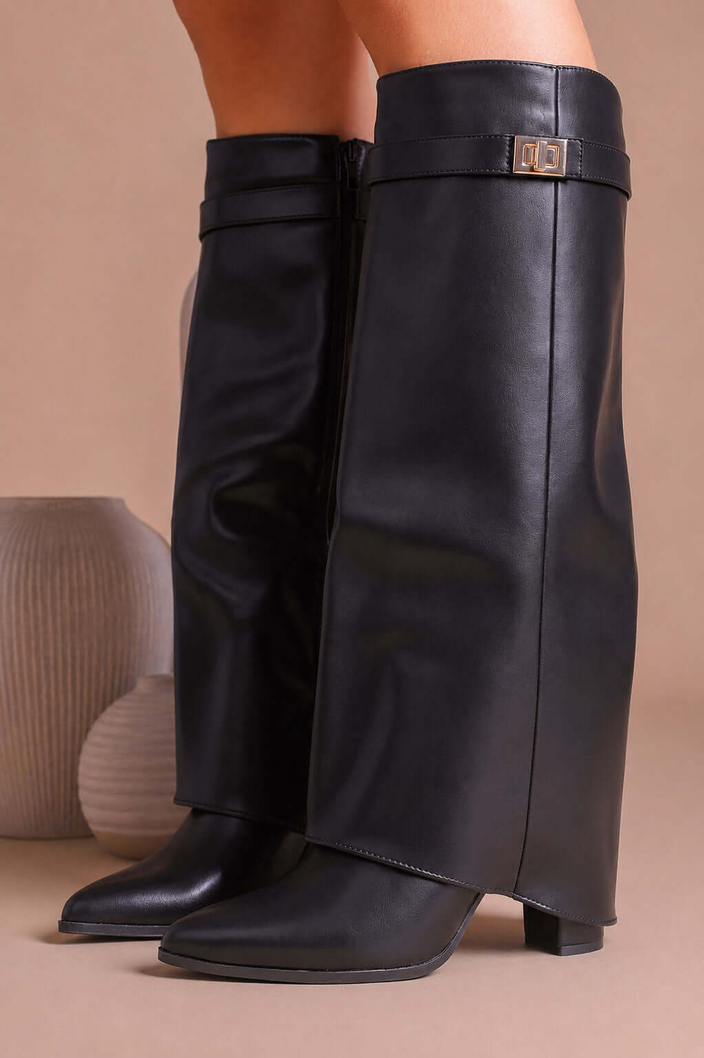 Valentina Bottes