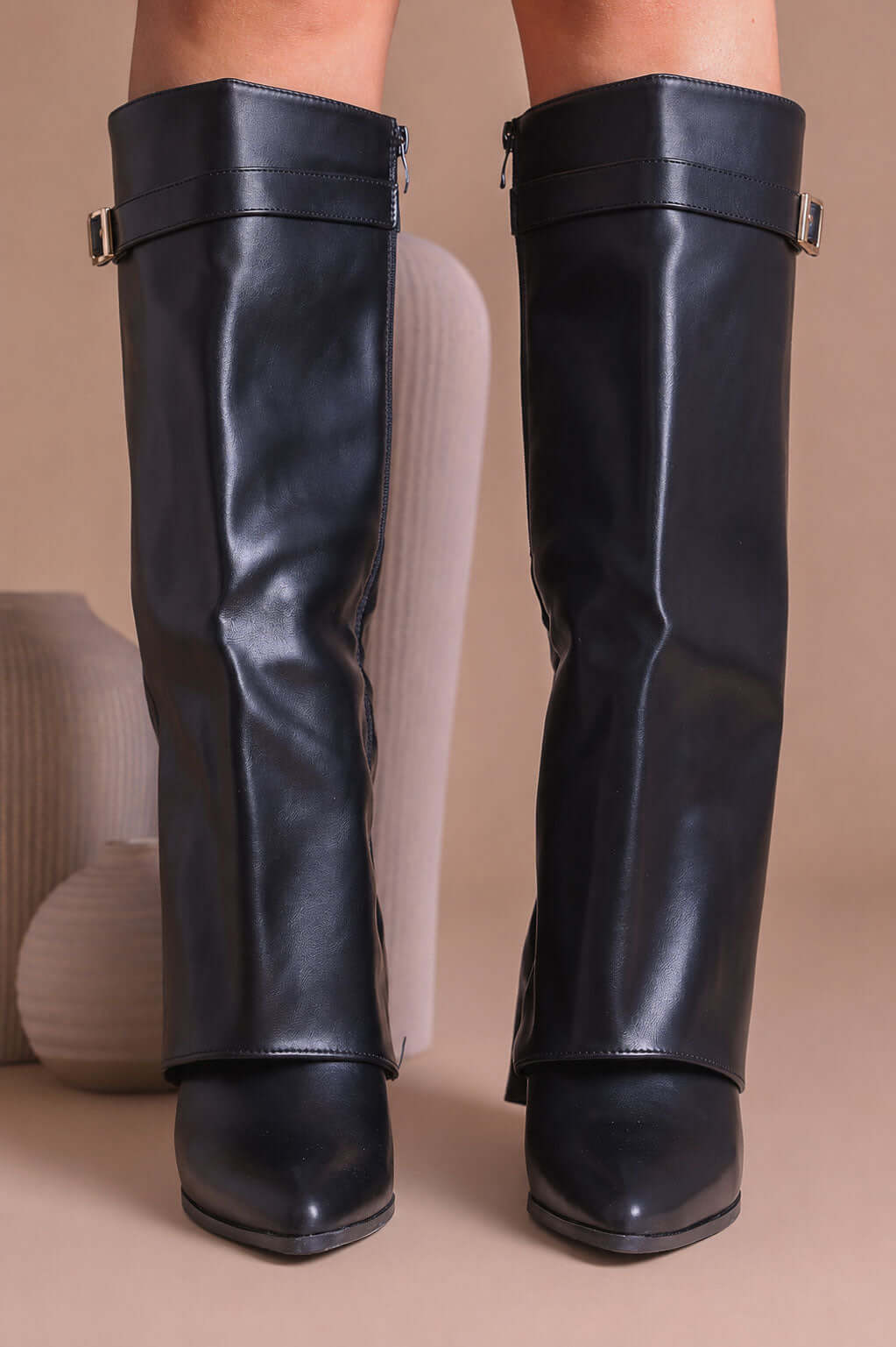 Valentina Bottes