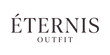 Éternis Outfit - Home