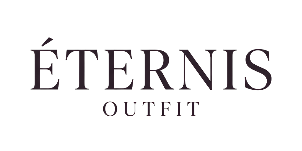 Éternis Outfit
