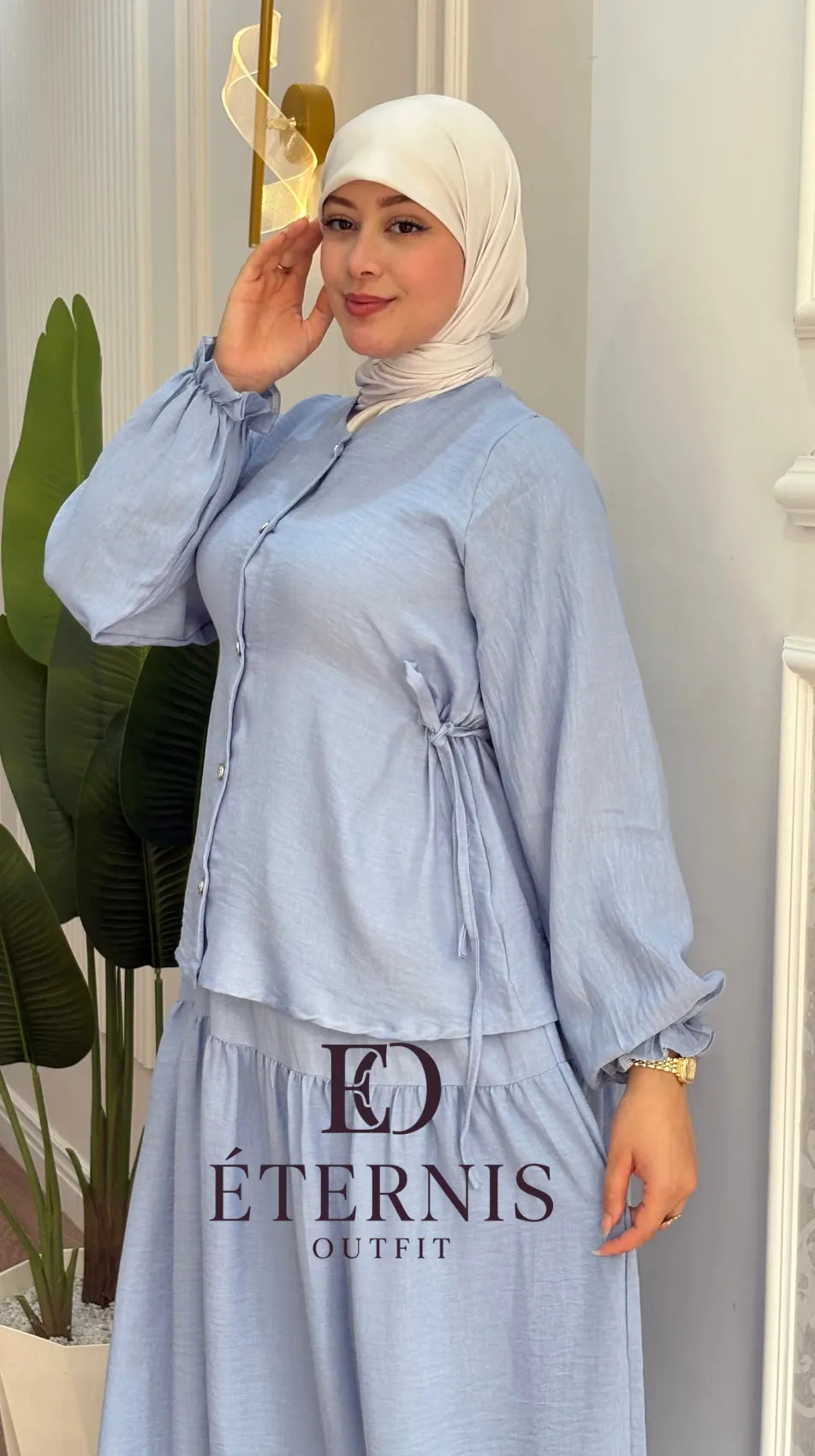Ensemble Tasmim